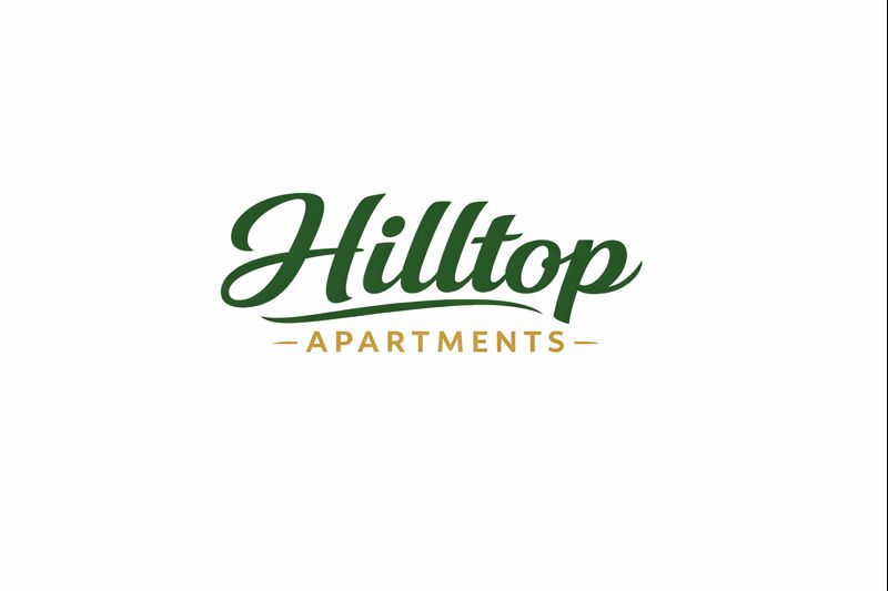 Hilltop logo